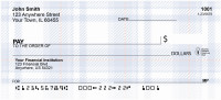 Plaid Personal Checks | CCS-17