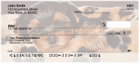 Yorkshire Terriers Personal Checks | DOG-24