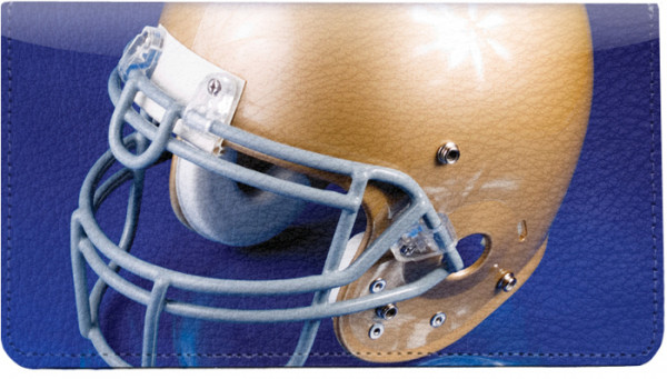 Football Leather Cover | CDP-SPO05